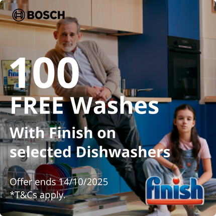 https://www.wellingtonshomeelectrical.co.uk/images/thumbs/0024342_Bosch100washesDish 430x430.png
